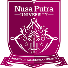 UNP