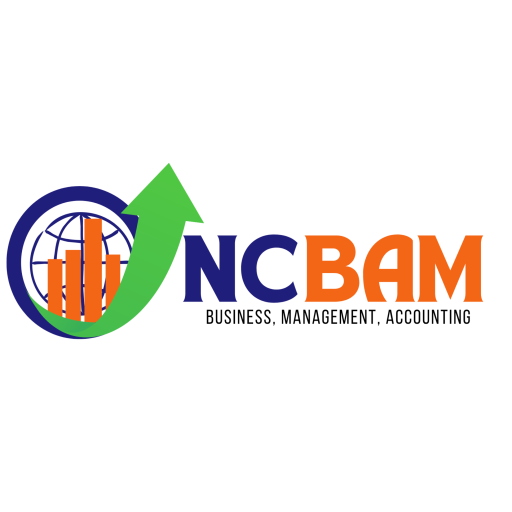 NCBAM 2026