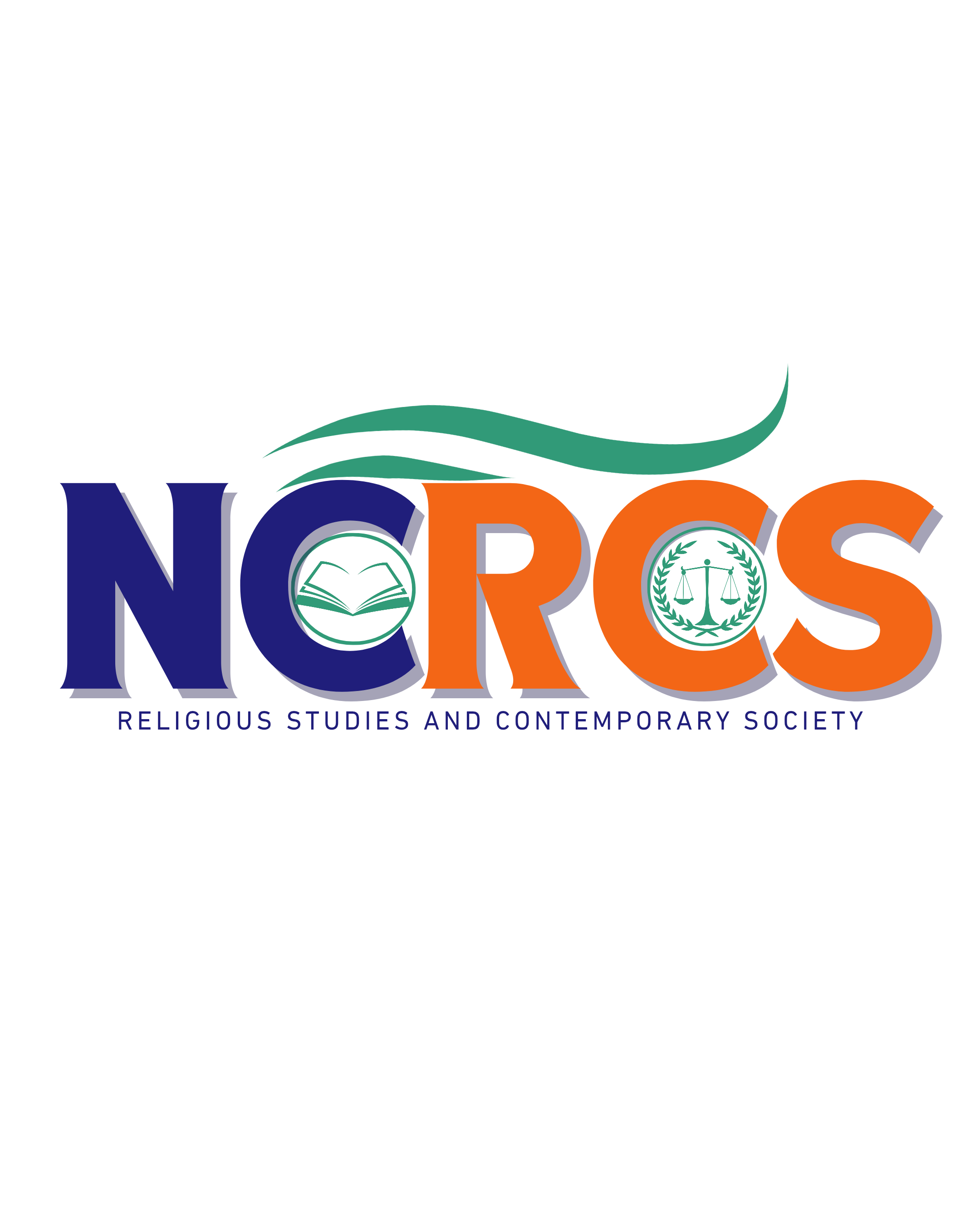 NCRCS 2026