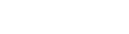 SENTUHAN KEADILAN