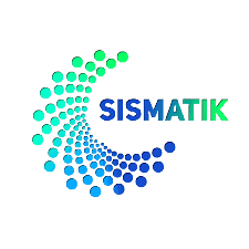 SISMATIK