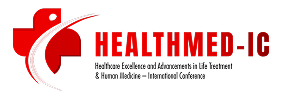 HEALTHMED
