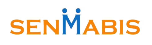 SENMABIS