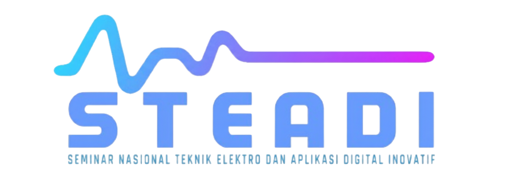 STEADI 2026