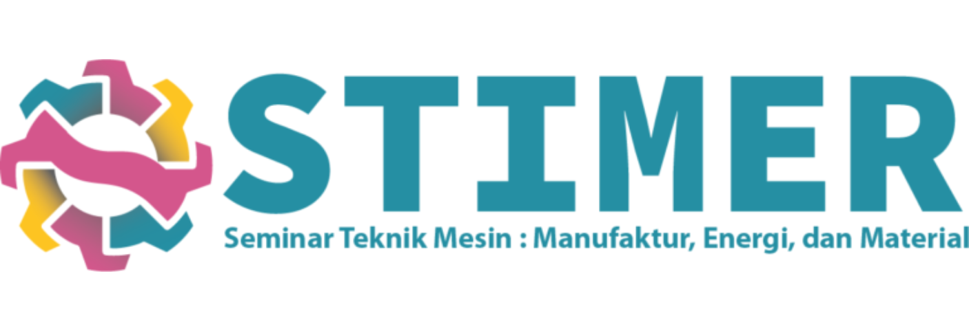 STIMER