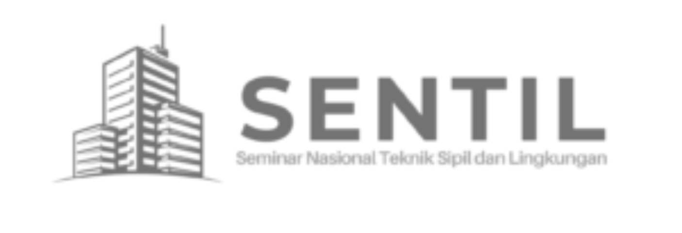 SENTIL