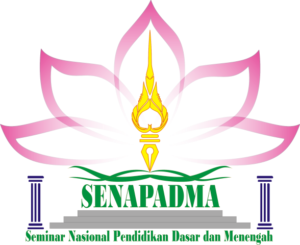 SENAPADMA