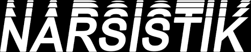 NARSISTIK 2026